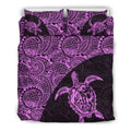 hawaii-bedding-set-tribal-turtle-mermaid-duvet-cover-and-pillow-case-12