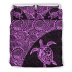 hawaii-bedding-set-tribal-turtle-mermaid-duvet-cover-and-pillow-case-12