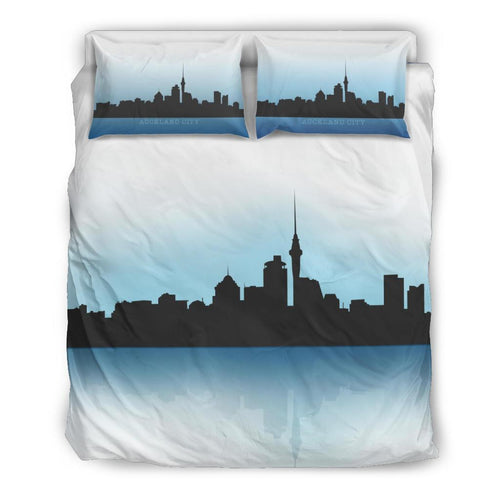 auckland-city-skyline-new-zealand-white