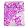 hawaii-bedding-set-tribal-turtle-mermaid-duvet-cover-and-pillow-case-13