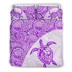 hawaii-bedding-set-tribal-turtle-mermaid-duvet-cover-and-pillow-case-14