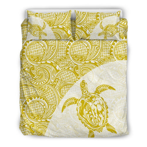 hawaii-bedding-set-tribal-turtle-mermaid-duvet-cover-and-pillow-case-15