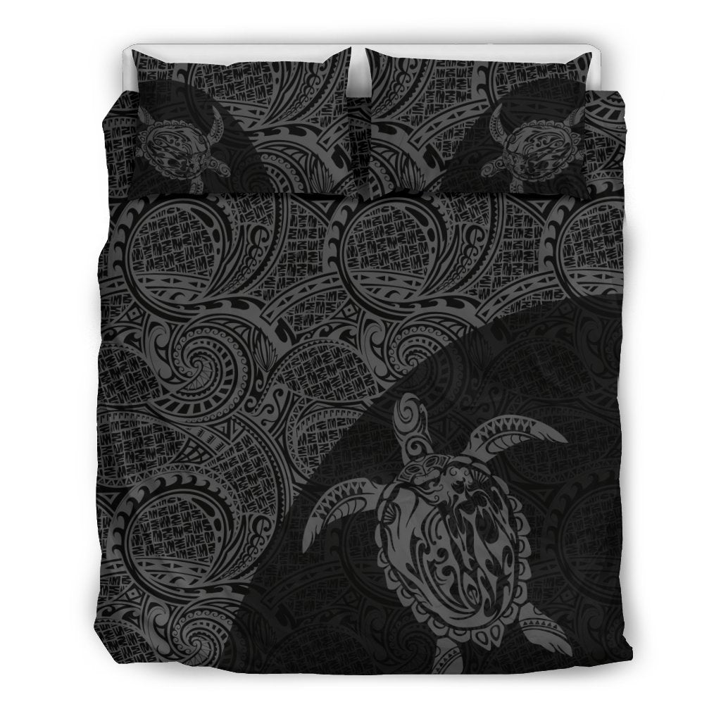 hawaii-bedding-set-tribal-turtle-mermaid-duvet-cover-and-pillow-case-16