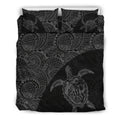 hawaii-bedding-set-tribal-turtle-mermaid-duvet-cover-and-pillow-case-16