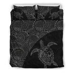 hawaii-bedding-set-tribal-turtle-mermaid-duvet-cover-and-pillow-case-16