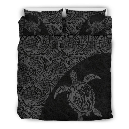 hawaii-bedding-set-tribal-turtle-mermaid-duvet-cover-and-pillow-case-16