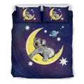bedding-sets-koala-bed-sleeping-on-the-moon-painting-sets