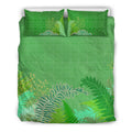tropical-new-zealand-style-with-silver-fern-bedding-set-green-ver