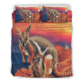 bedding-sets-kangaroo-bed-sets-family-sunset