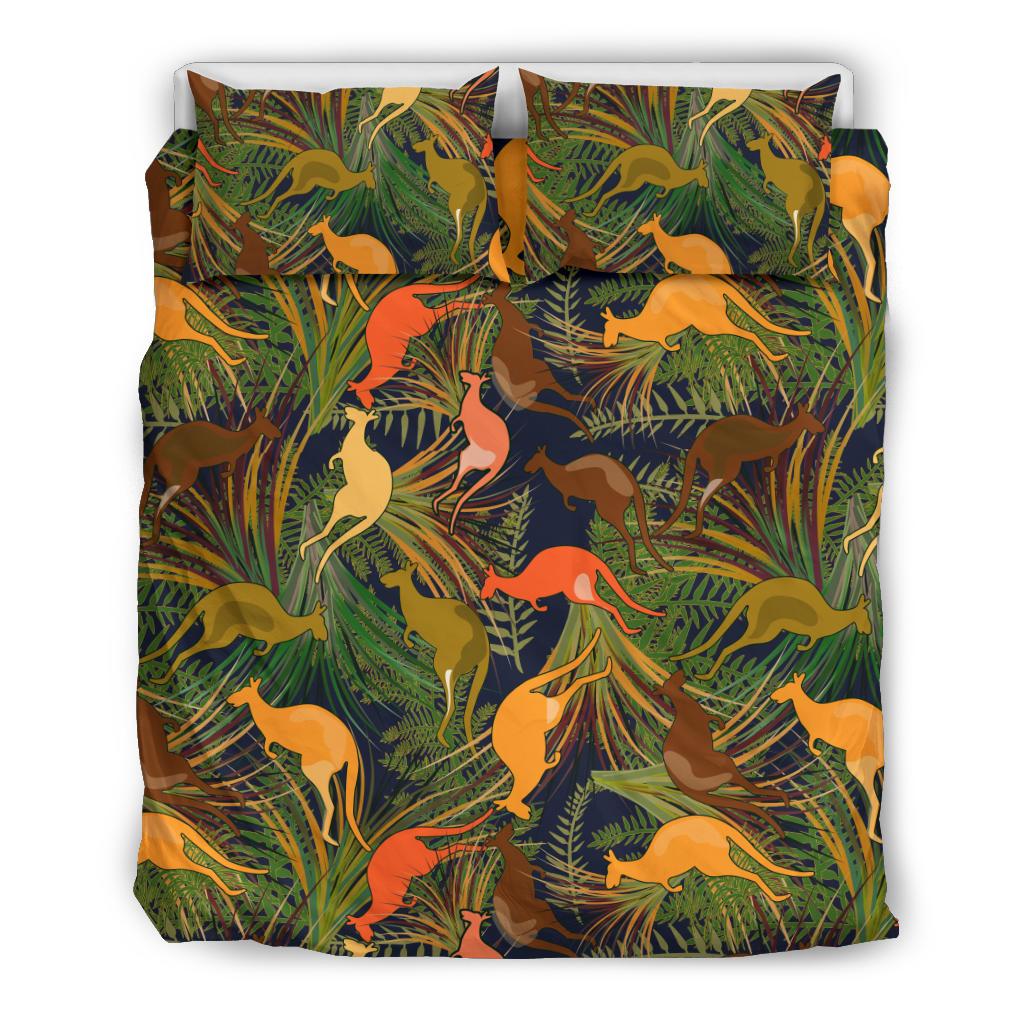 bedding-sets-kangaroo-bed-australia-sets-ver01