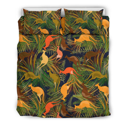 bedding-sets-kangaroo-bed-australia-sets-ver01