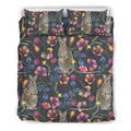 bedding-sets-kangaroo-bed-family-drawing-painting-sets
