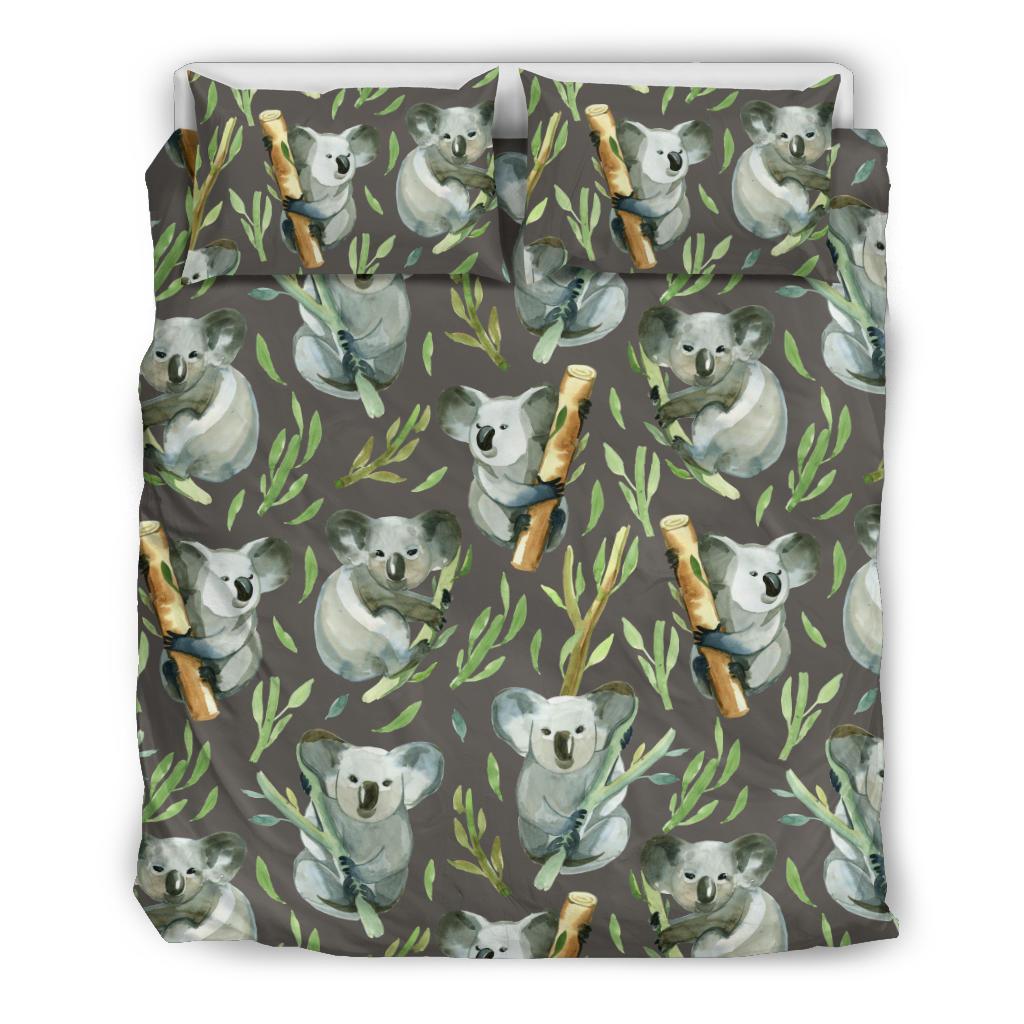 bedding-sets-koala-bed-babies-so-cute-sets