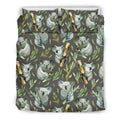 bedding-sets-koala-bed-babies-so-cute-sets
