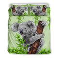 bedding-sets-koala-bed-happy-in-tree-painting-sets