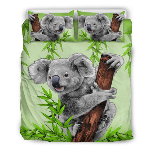 bedding-sets-koala-bed-happy-in-tree-painting-sets
