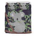 bedding-sets-koala-bed-drawing-painting-sets