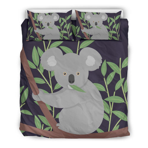 bedding-sets-koala-bed-drawing-painting-sets