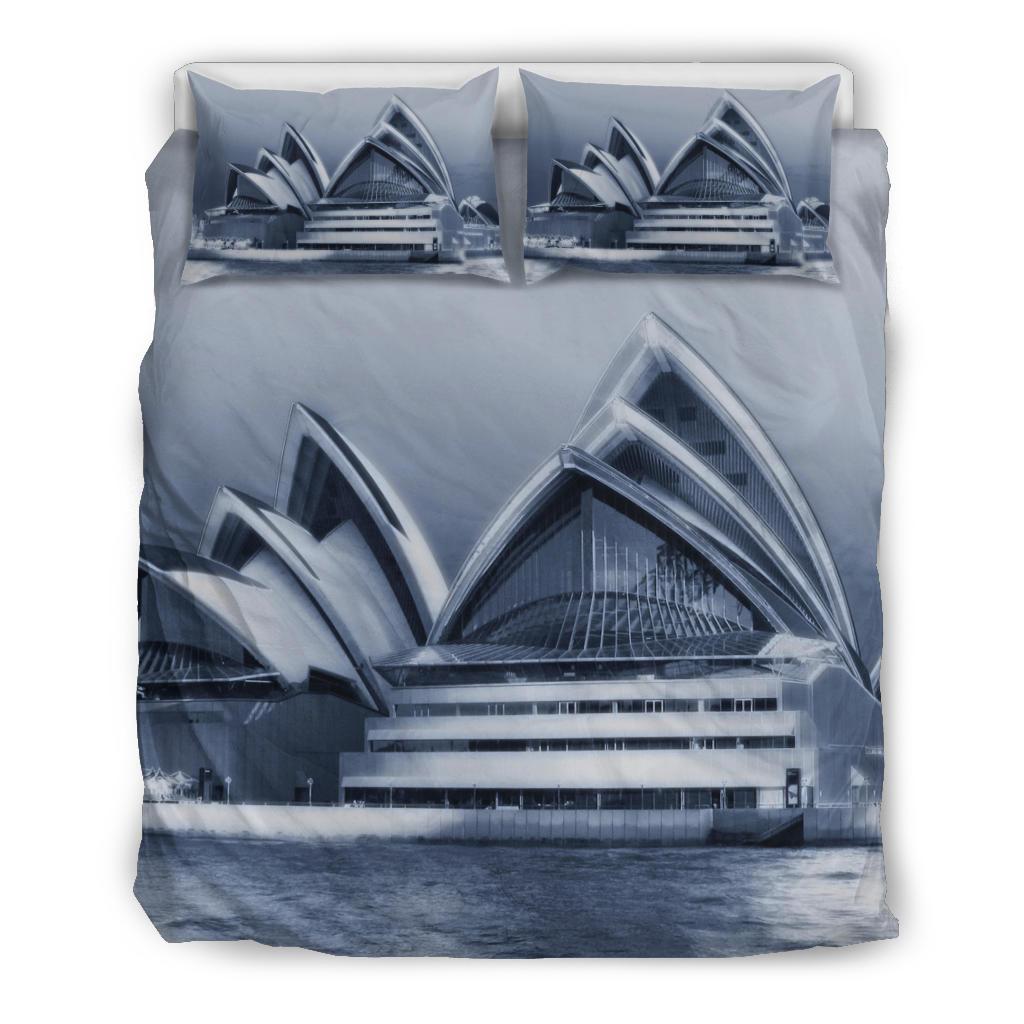 bedding-sets-sydney-opera-bed-vintage-sets