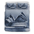 bedding-sets-sydney-opera-bed-vintage-sets