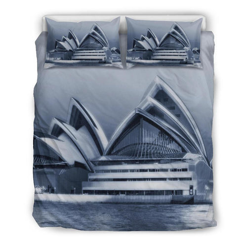 bedding-sets-sydney-opera-bed-vintage-sets