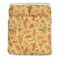bedding-sets-australia-animals-bed-vintage-symbol-sets