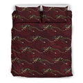 aboriginal-bedding-sets-kangaroo-patterns
