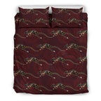 aboriginal-bedding-sets-kangaroo-patterns