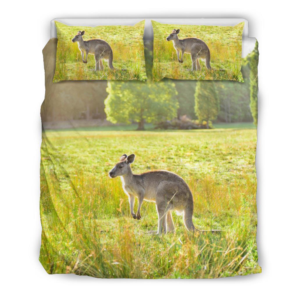 bedding-sets-kangaroo-bed-grass-landscape-art-sets