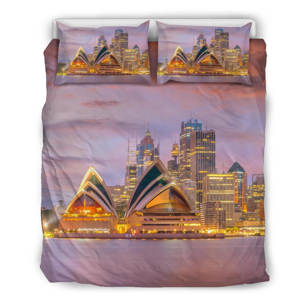 bedding-sets-sydney-opera-bed-sunset-landscape-art-sets