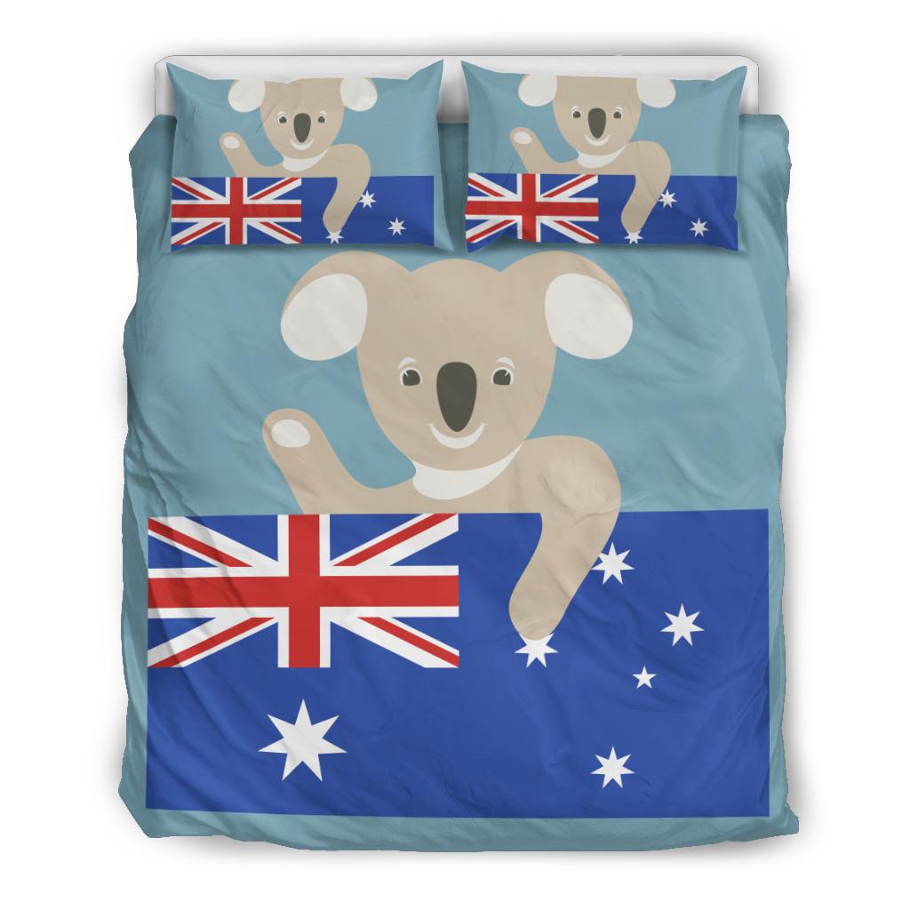 bedding-sets-koala-bed-aus-flag-southern-cross-australia-sets