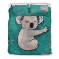 bedding-sets-koala-bed-sleeping-drawing-painting-sets