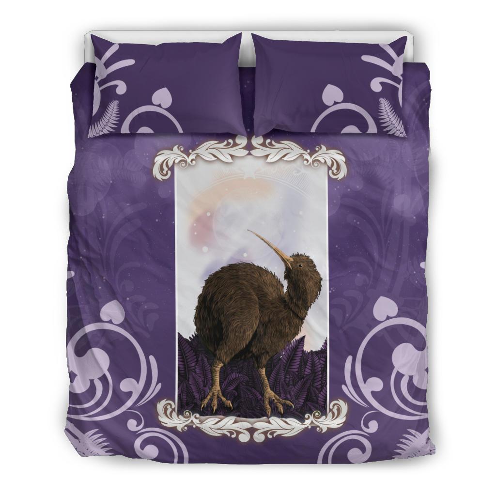 new-zealand-bedding-set-kiwi-bird-duvet-cover-and-pillow-case-9