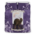 new-zealand-bedding-set-kiwi-bird-duvet-cover-and-pillow-case-9