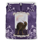 new-zealand-bedding-set-kiwi-bird-duvet-cover-and-pillow-case-9