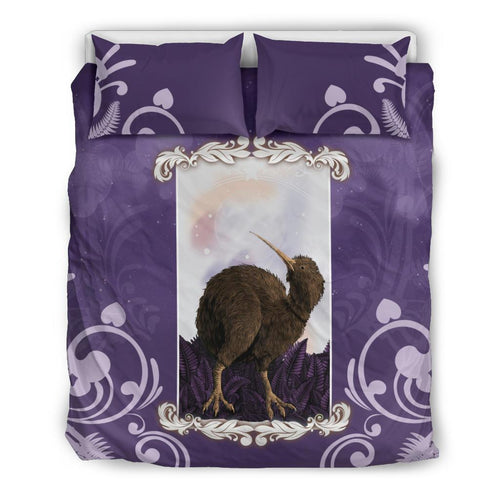 new-zealand-bedding-set-kiwi-bird-duvet-cover-and-pillow-case-9