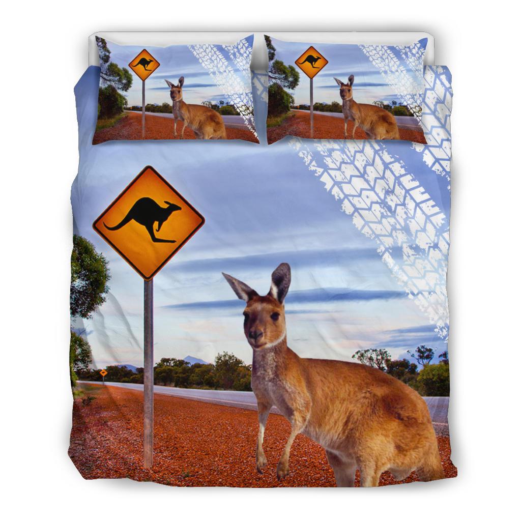 bedding-sets-kangaroo-bed-sign-landscape-art-sets