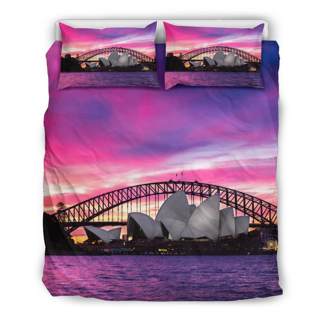 bedding-sets-sydney-opera-bed-landscape-art-sets
