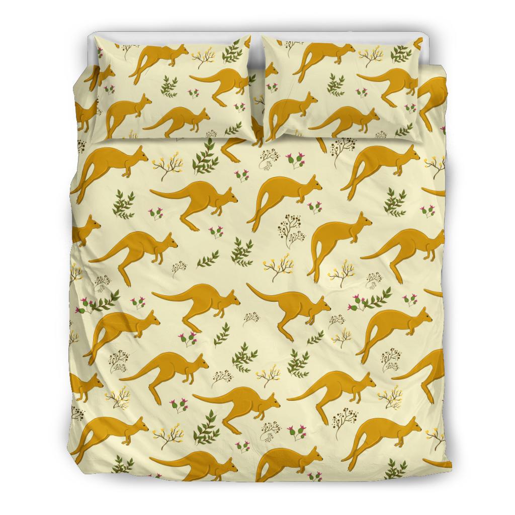 bedding-sets-kangaroo-bed-australia-sets-ver02