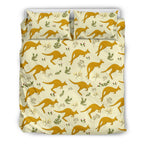 bedding-sets-kangaroo-bed-australia-sets-ver02