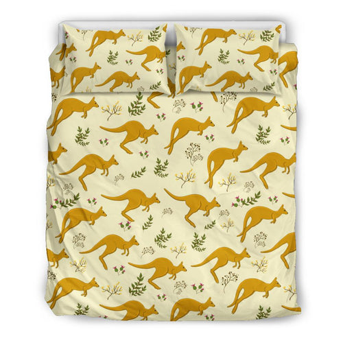 bedding-sets-kangaroo-bed-australia-sets-ver02
