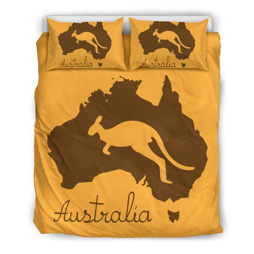 bedding-sets-kangaroo-bed-australia-map-vintage-sets