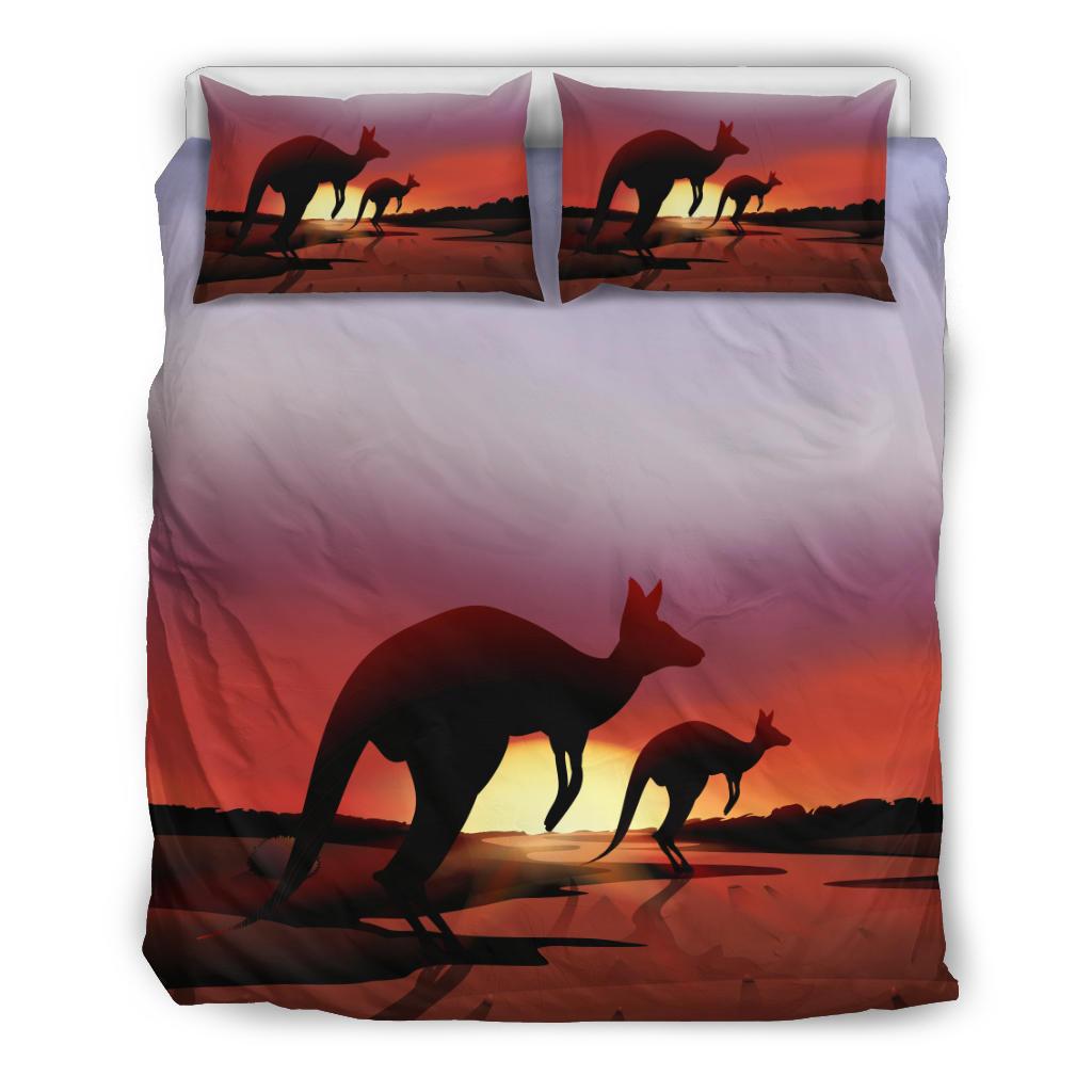 bedding-sets-kangaroo-bed-sunset-sets-ver07