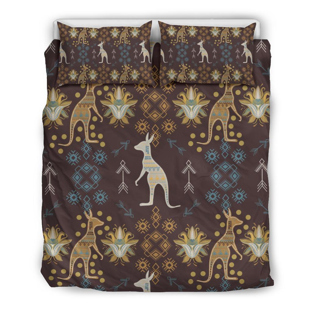 bedding-sets-kangaroo-bed-patterns-bohemian-sets