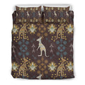 bedding-sets-kangaroo-bed-patterns-bohemian-sets