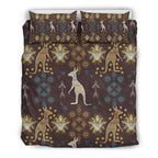 bedding-sets-kangaroo-bed-patterns-bohemian-sets
