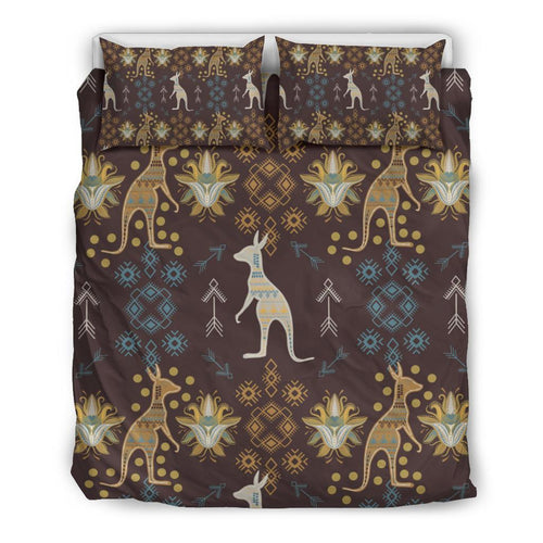 bedding-sets-kangaroo-bed-patterns-bohemian-sets