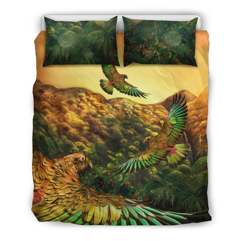 new-zealand-bedding-set-kea-bird-duvet-cover-and-pillow-case-2