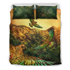 new-zealand-bedding-set-kea-bird-duvet-cover-and-pillow-case-2