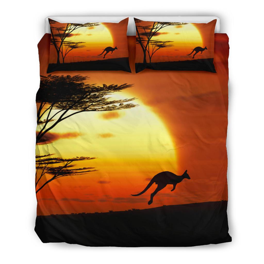 bedding-sets-kangaroo-bed-sets-sunset-ver01